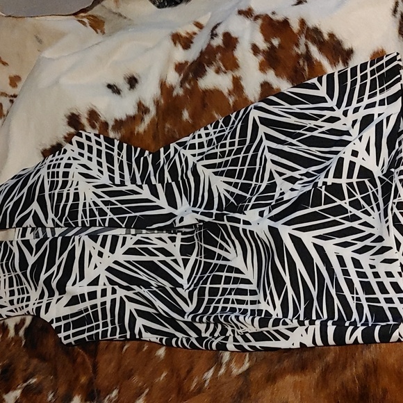 Ronni Nicole Dress Sz 14 - Picture 5 of 6